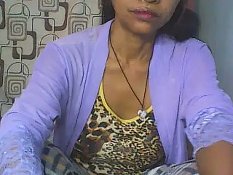 nene belle online show from 05.22.26