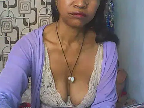 nene belle online show from 05.28.26