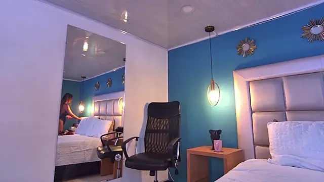 Miss ary online show from 12.11.24