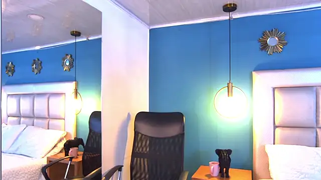 Miss ary online show from 01.15.25