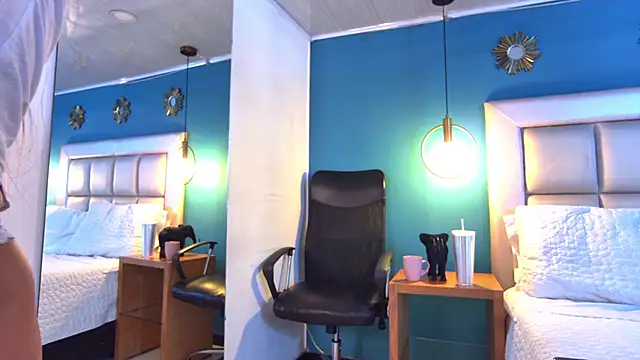 Miss ary online show from 01.20.25