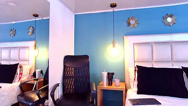 Miss ary online show from 01.29.25