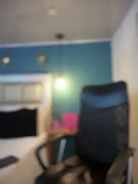 Miss ary online show from 09.17.25