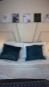 Miss ary online show from 10.28.25