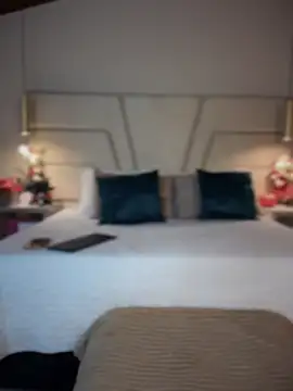 Miss ary online show from 11.19.25