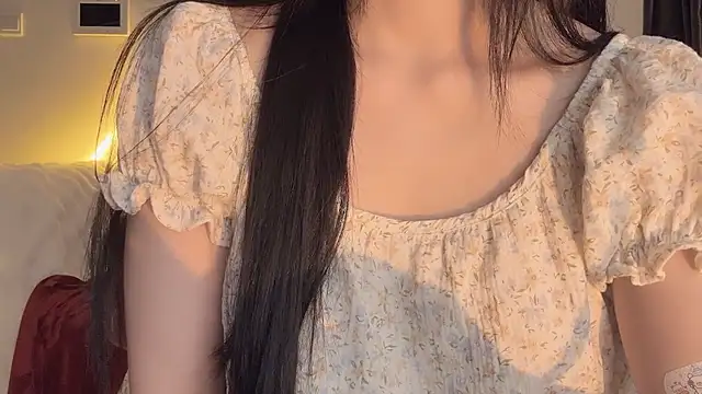 Nacy-Moonlight online show from 03.26.26