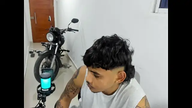 may master online show from 11.14.25