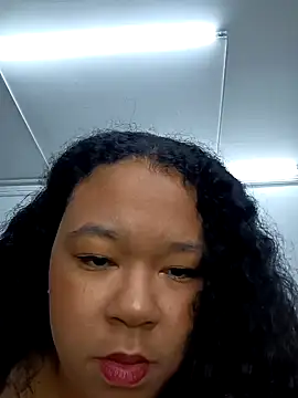 XMara online show from 01.07.25