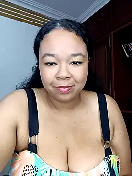 XMara online show from 01.13.25