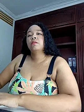 XMara online show from 01.20.25