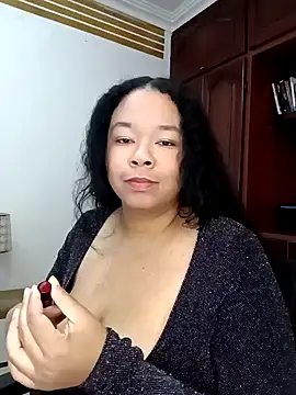 XMara online show from 01.24.25