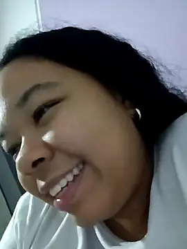 XMara online show from 01.26.25