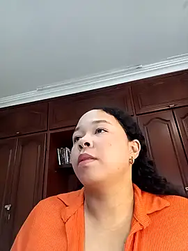 XMara online show from 01.28.25