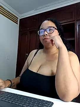 XMara online show from 01.31.25