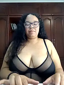 XMara online show from 02.01.25