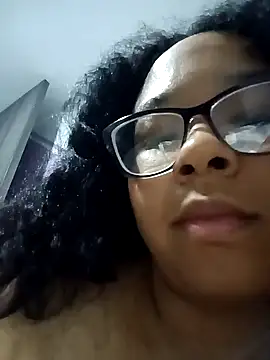 XMara online show from 02.02.25