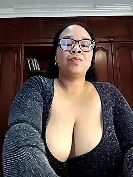 XMara online show from 02.03.25