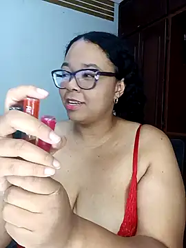 XMara online show from 02.07.25