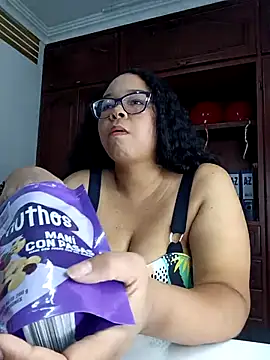 XMara online show from 02.17.25