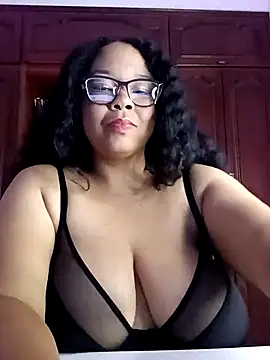 XMara online show from 03.01.25