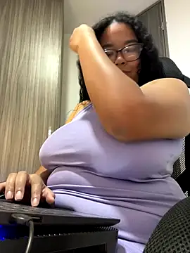 XMara online show from 09.10.25