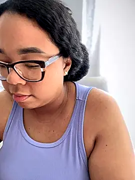 XMara online show from 10.01.25