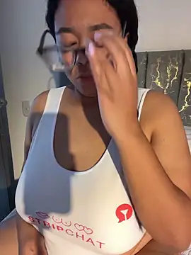 XMara online show from 03.18.26