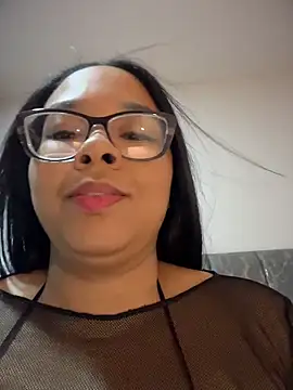 XMara online show from 04.03.26