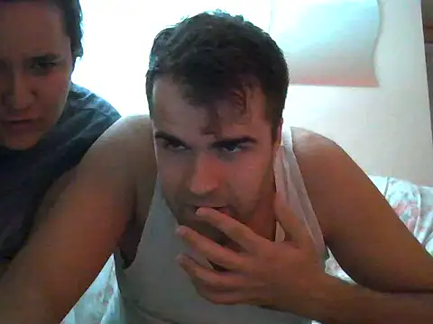 aurorabella1333 online show from 09.11.25