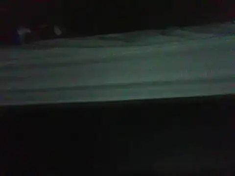 lilithanderson online show from 01.02.25