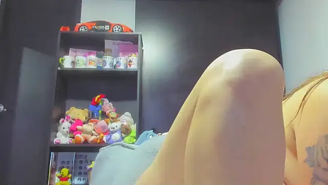 katty squirt08 online show from 03.10.25