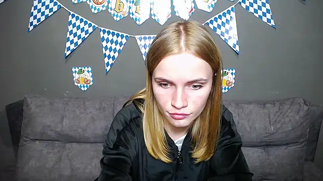 MargaritaKiss online show from 09.30.25