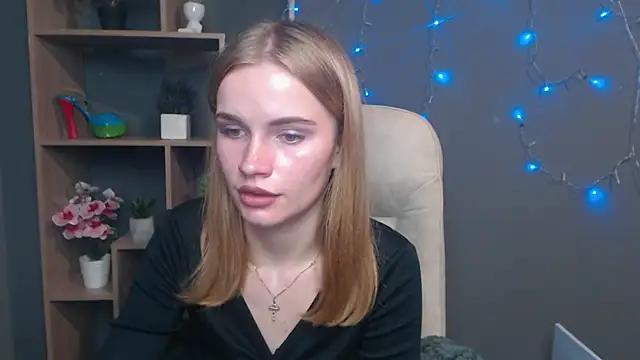 MargaritaKiss online show from 11.06.25