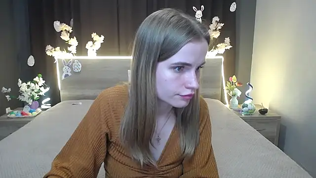 MargaritaKiss online show from 04.04.26