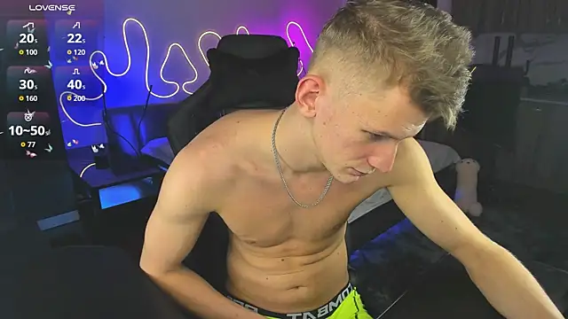 Brad Maloney online show from 10.17.25