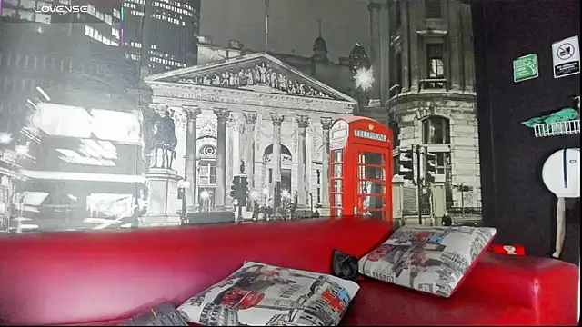 CloeRodriguez online show from 03.30.26