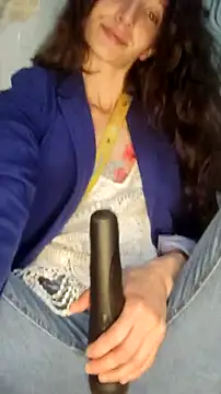 Lucy cole online show from 12.12.24