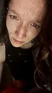 Lucy cole online show from 12.15.24