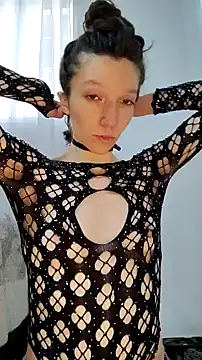 Lucy cole online show from 12.17.24