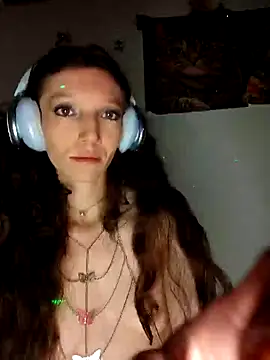 Lucy cole online show from 12.22.24