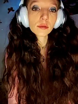 Lucy cole online show from 12.22.24