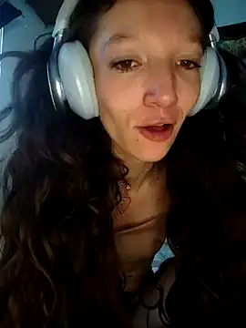 Lucy cole online show from 12.22.24