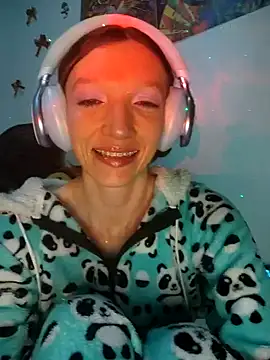 Lucy cole online show from 12.29.24