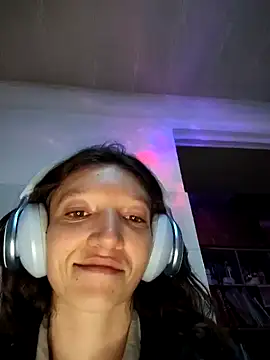 Lucy cole online show from 12.31.24