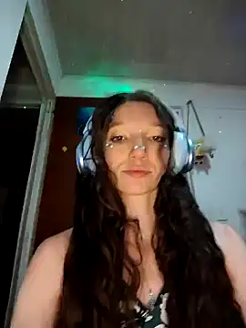 Lucy cole online show from 01.01.25