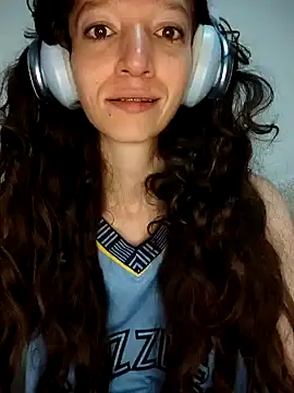 Lucy cole online show from 01.08.25