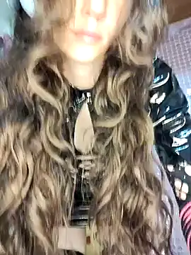 Lucy cole online show from 01.19.25