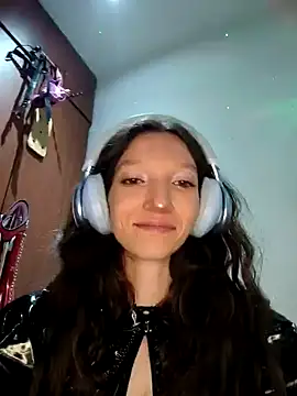 Lucy cole online show from 01.19.25