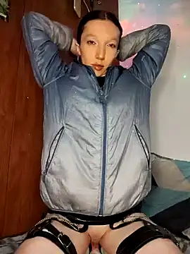 Lucy cole online show from 01.19.25