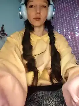 Lucy cole online show from 01.22.25